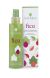 Nature's fico acqua vitalizzante 150ml
