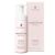 Nature's ForLongevity Mousse Detergente Viso 150 ml | Afarma.it.