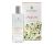 Natures giardino d'agrumi eau de toilette