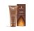 Natures legni doccia shampoo 200ml