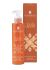 Nature's linfa d'acero crema corpo fluida 150ml