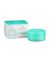 Nature's Muschio d'Acqua Crema Corpo Setificante 100 ml