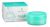 Nature's Muschio d'Acqua Crema Corpo Setificante 200 ml.