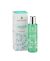 Nature's muschio d'acqua eau de toilette
