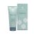 Nature's narciso nobile bagnodoccia 200ml