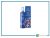 Natures neroli pesca acqua vitalizzante 150ml