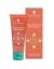 Natures' papavero d'oriente crema mani e piedi 75ml