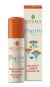 Nature's Papiro Assoluto Balsamo Labbra | Stick Nutriente per Labbra Secche.