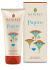 Nature's Papiro Assoluto Docciashampoo Corpo e Capelli 200ml | Detergente Delicato per Corpo e Capelli con Papiro e Coriandolo Bio.