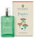 Nature's Papiro Assoluto Eau de Toilette Profumo 50ml | Eau de Toilette con Formulazione Vegan.