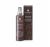 Nature's pepe fondente acqua vitalizzante 150ml