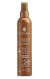 Natures spray fluido solare bambini spf50+ 200ml