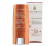 Nature's stick solare 50+