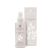Nature's Te Bianco Acqua Idratante Profumata Flacone da 100 ml