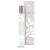Nature's Te Bianco Colonia Fresca 15 ml