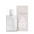 Nature's Te Bianco Colonia Fresca 100 ml | Afarma.it.