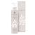 Nature's Te Bianco Crema Corpo Fluida Flacone da 200 ml