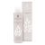 Nature's Te Bianco Doccia Shampoo Flacone da 200 ml