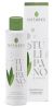 Nature's Tulipano Bianco Bagnodoccia 200 ml | Detergente Corpo piacevolmente profumato.