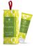 Nature's Tulipano Bianco Balsamo Magico Viso Mani Corpo 75ml | Balsamo Multifunzione Nutriente per Viso, Mani e Corpo.