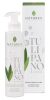 Nature's Tulipano Bianco Crema Corpo Fluida 150 ml | Crema Idratante per il Corpo fluida e non appiccicosa.