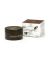 Natures Vaniglia Bianca Crema Corpo 200ml | Crema Corpo Nutriente Profumata.