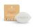 Nature's Zagara Frizzante Docciashampoo Solido 60g| Detersione Ecosostenibile Corpo e Capelli.