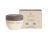 Nature's zucchero d'ambra crema corpo 150ml