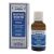 Nausil Forte Gocce contro la Nausea 30ml