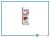Naviblef intensive care mousse 50ml