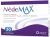 NedeMAX Agave 30 Compresse | Integratore per Circolazione Venosa e Microcircolo.