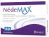 NedeMAX Agave 60 Compresse |  Integratore per Circolazione Venosa e Microcircolo.