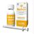 Nefrys veg innovet sciroppo con siringa dosatrice 100ml