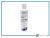 Neo cyteal gel detergente 250ml