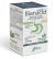 NeoBianacid Aboca 45 Compresse Masticabili Gusto Limone | Dispositivo Medico per Gastrite e Reflusso.
