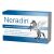 Neradin 56 capsule - benessere sessuale maschile | sconto su afarma.it