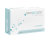 Neuprozin integratore 28 compresse