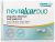 Nevralcar Duo 60 Compresse