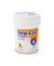 New era immunplus named 240ganuli