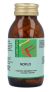 Noflo centofiori 100 capsule vegetali