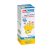 Nonausea Pediatrica Gocce Bambini per la Nausea 15 ml