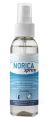 Norica Spray Igienizzante 100ml - Protezione immediata