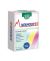 Normolip 5 esi integratore per il colesterolo 60 capsule