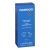 Normon K Crema Mani Barriera Tubo da 75 ml