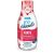 Nova 100 Drenante Forte 300 ml
