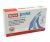 Nova Prost Integratore per l'Ipertrofia Prostatica 30 Capsule 
