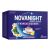 Novanight dolce sonno 32 bustine