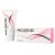 Nucleroid Crema per Irritazioni Cutanee 50 ml
