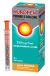 Nurofen Febbre Dolore Sciroppo Gusto Arancia 200mg/5ml