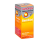 Nurofen Sciroppo Bambini Arancia 100mg/5ml